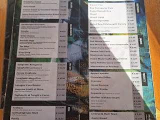 Brwttus Artesanal Burger