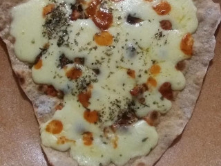 Ecoemporio Do Sabor