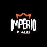Império Pizzas