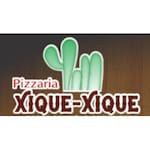 Pizzaria Xiquexique
