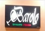 Barolo Ristorante E Pizzaria