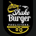 Shake Burger Paulistana (hamburgueria)