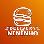 Delivery Do Nininho