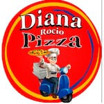 Diana Rocio Pizza /pizzaria