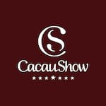 Cacau Show Chocolates Pombal