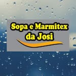 Sopa E Marmitex Da Josi