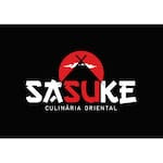Sasuke Culinária Oriental