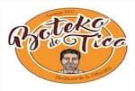 Boteko Do Tico