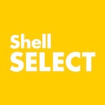 Shell Select Assis Chateaubriand