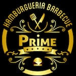 Hamburgueria Barbecue Prime Rouxinol)