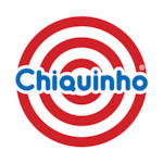 Chiquinho Sorvetes Arapongas 01