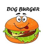 Dog Burger
