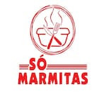 So Marmitas Express