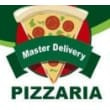 Pizzaria Master Delivery