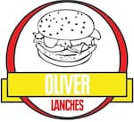 Oliver Lanches