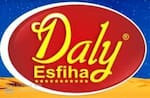 Daly Esfiha Restaurante Arabe