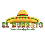 El Burrito Comida Mexicana