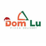 Dom Lu Pizza Delivery