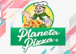 Planeta Pizza Cascavel