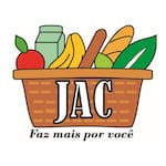 Jac Mercado E Açougue