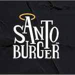 Santo Burger
