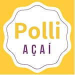 Polli Açai