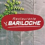 Restaurante Bariloche