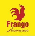 Frango Americano Colombo