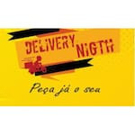 Delivery Nigth Lanches