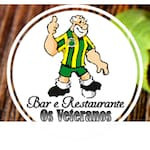 Bar Restaurante Os Veteranos