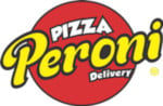 Pizzaria Peroni Centro