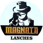 Magnata Lanches