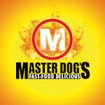 Master Dogs