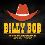 Billy Bob Ibipora