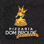 Dom Brouw Pizzaria