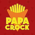 Papa Crock Guaratuba
