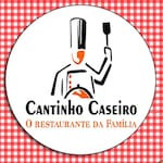 Cantinho Caseiro