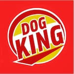 Dog King Lanches