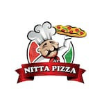 Nitta Pizza
