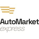 Automarket Express