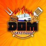 Dom Fast Food