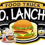 Food Truck Ed Lanche