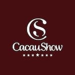 Cacau Show Chocolates Jaguapita Centro