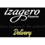 Pizzaria Izagero