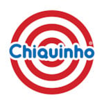 Chiquinho Sorvetes Cândido Rondon 01