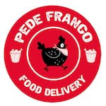 Pede Frango Food Delivery
