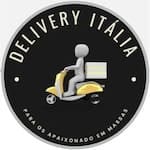 Delivery Italia Lanches