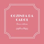 Cozinha Da Carol