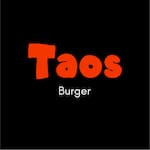 Taos Burger