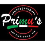 Primus Pizzaria